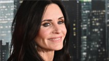GALA VIDEO - Courteney Cox a 60 ans : cette thérapie extrême qu’elle pratique pour conserver un corps tonique