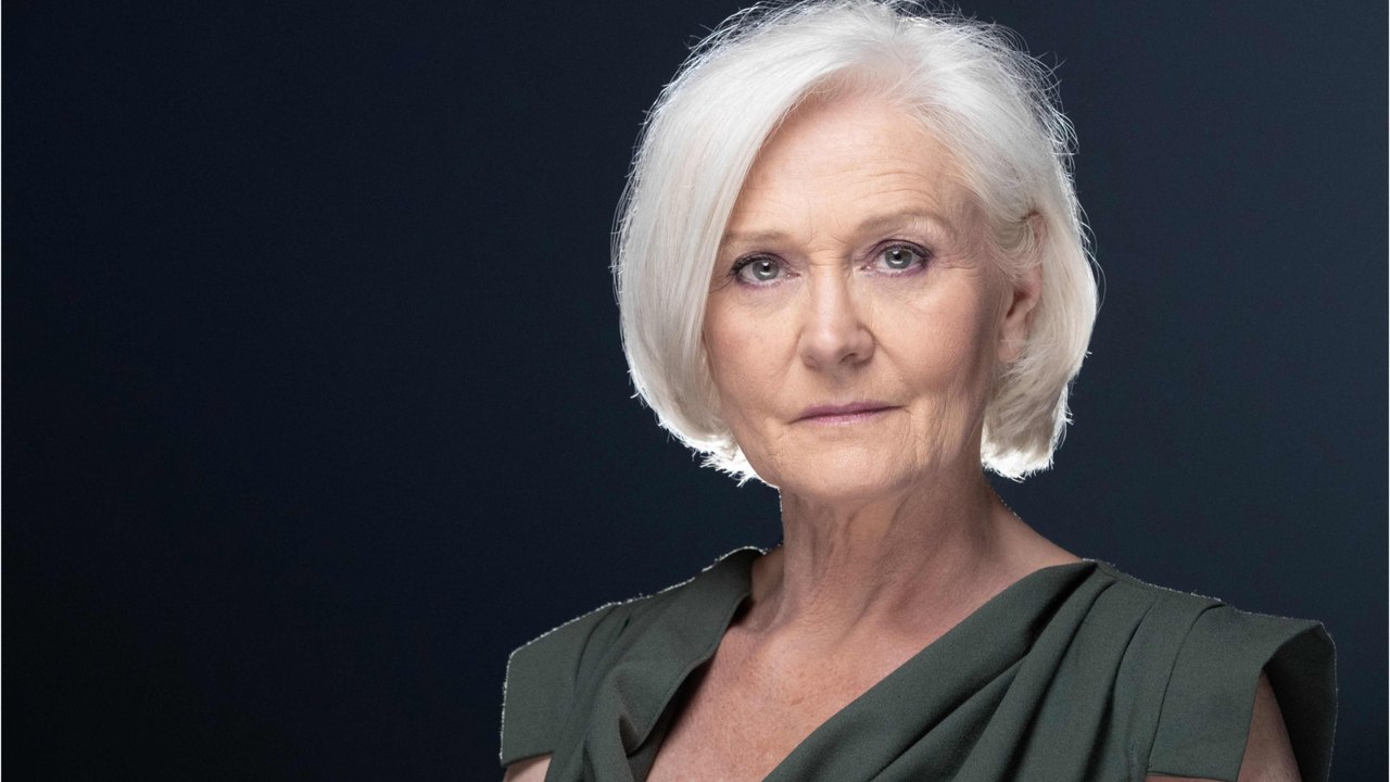Qui est Marie-Caroline Le Pen, grande sœur de Marine et candidate aux élections législatives ?