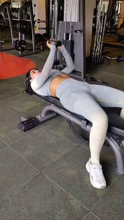 Part-1