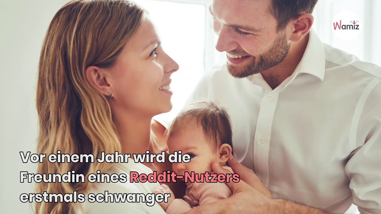 Frau wird durch Katze ungewollt schwanger: Unglaublich, aber wahr!