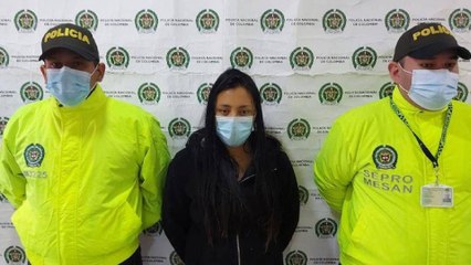 Controversia: madre señalada de la muerte de su hijo podría obtener libertad
