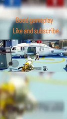 Elevate Your Gaming Experience with BGMI 3...