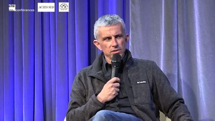 Nuisibles, vous avez dit nuisibles ?