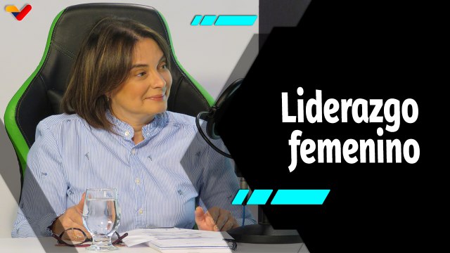 Al Aire | Científicas venezolanas lideran el 72% de proyectos de investigación en 2024