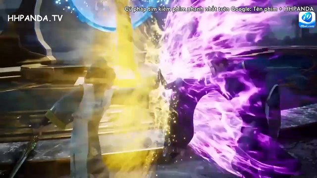 Yêu Thần Ký tập 291+292+293+294+295 vietsub hoạt hình 3d Trung Quốc