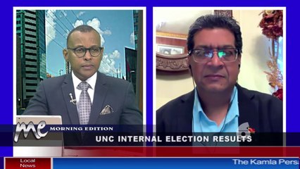 Morning Edition: 17th June 2024