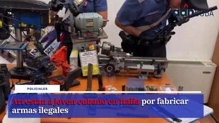 Las noticias más leídas en ADN Cuba hoy Junio 17