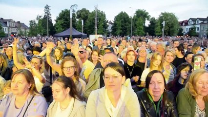 Dni Makowa Mazowieckiego 2024