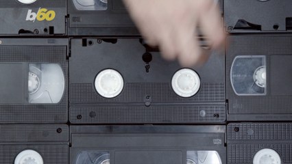 You May Have A Fortune Hiding In Your Home With These Vintage Valuables