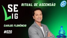 Se LiG com Carlos Florêncio