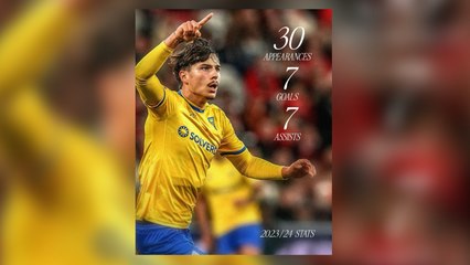 Wolves confirm first signing of summer window: How are fans feeling about deal which aims to mute ticket price rise turmoil