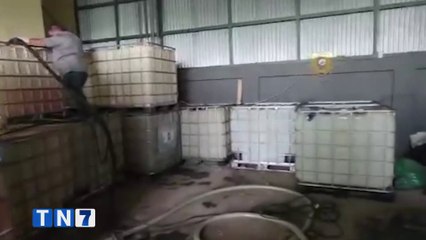 tn7-cinco-años-de-carcel-a-sospechoso-170624