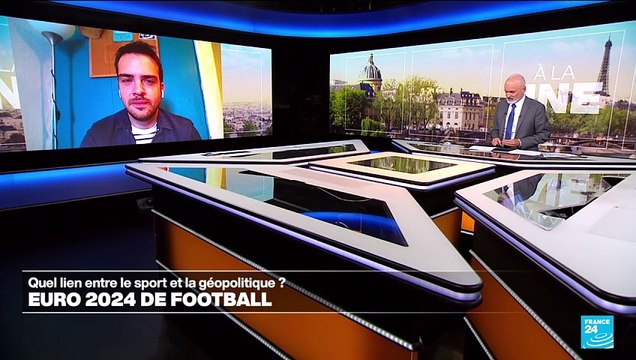 Législatives 2024 : Mbappé rappelle l'importance d'aller voter et défendre les valeurs du pays