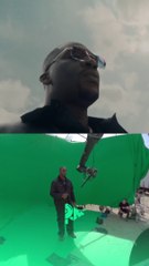 Découvrez les Secrets de l’Annonce de la Tournée d’SDM 🎤 - thumbnail