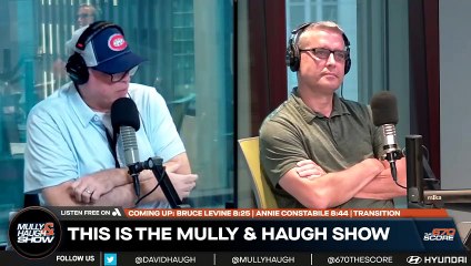 Cubs Face Critical Decisions Amid Recent Losing Streak ⚾️ - thumbnail