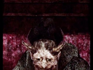 Tráiler de Labyrinth Of The Demon King