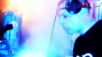 Salmo e Noyz Narcos in concerto: la prima data di 'Hellraisers'