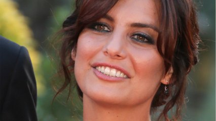 Laëtitia Milot s'enthousiasme pour ses débuts dans Le Meilleur Pâtissier 🍰