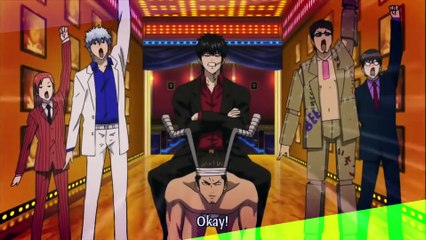 10 Anime, Die Ihr Schauen Müsst Bevor Ihr Sterbt