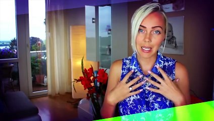 7 Vergessene Deutsche YouTuber