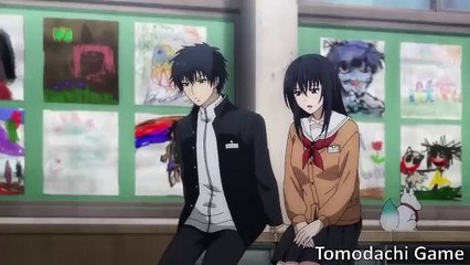 10 Anime die du JETZT schauen MUSST!