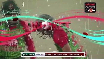 Ban Sl T20-1 To Divx Clip0-25