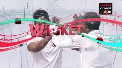 Ban Sl T2d2 To Divx Clip0-27