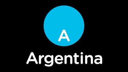 Encontrados (2020) - Argentine Film