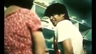 LAMAN (2002) FILIPINO Movie