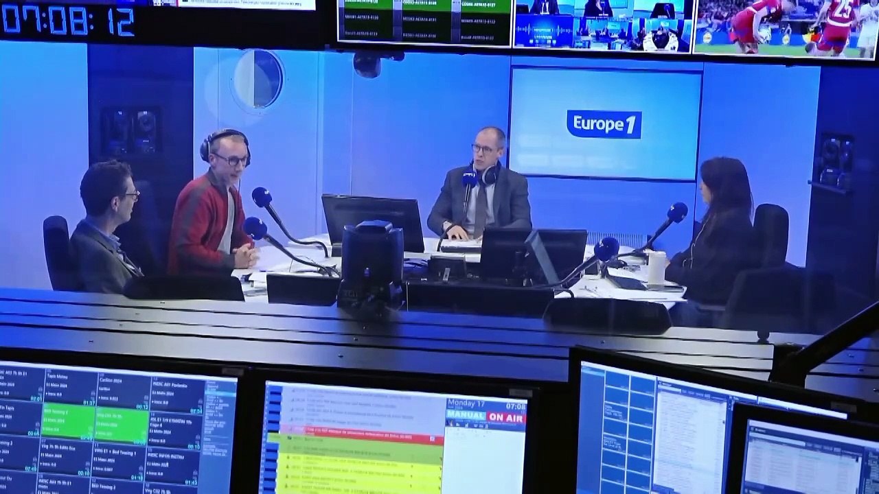 Dans l'Hérault, malgré les hausses de salaires, cadeaux et primes, les restaurateurs ne trouvent pas leurs saisonniers