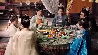 [Drama China] Get back at everyone who hurt my sister Full  Movie