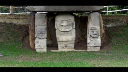 Misteri della storia-18