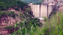 Disculpa a pueblos de Temacapulín, Acasico y Palmarejo llega tarde: Cardenal