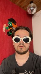 Comment devenir millionnaire en 5 mois