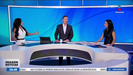 Kate Middleton reaparece tras dar a conocer su diagnóstico de cáncer