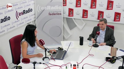 Mundo Natural: Vuelve el calor y sus efectos para la circulación