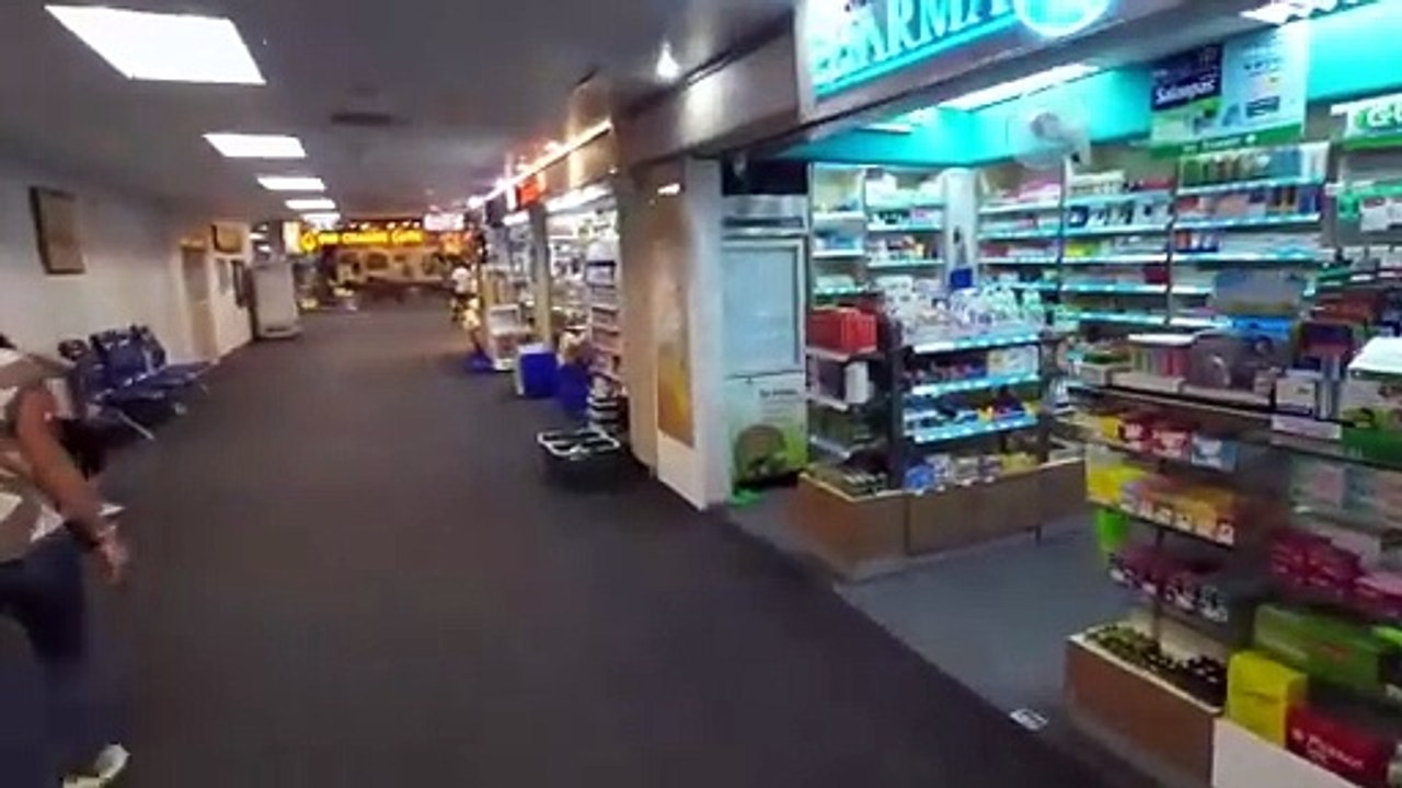 CNX der Flughafen in Chiang Mai  #thailand  #youtube  #thailand2023 #flughafen  #airport  #chiangmai