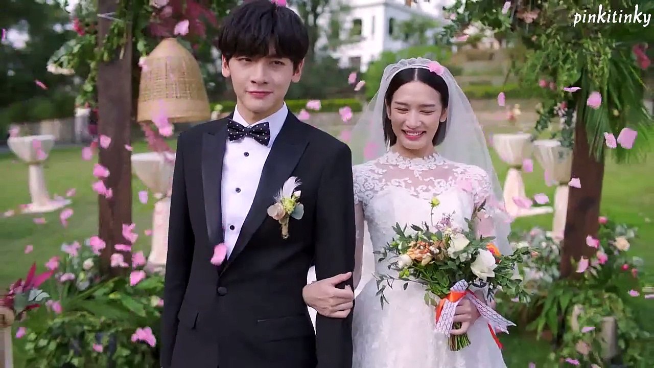 ST - 22. Bölüm (Türkçe Altyazılı) - Dailymotion Video