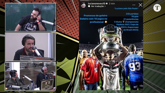 ACOMPANHE AO VIVO FM O TEMPO AO VIVO (2431)