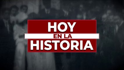 tn7-hoy-en-la-historia-170624