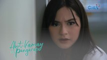 Abot Kamay Na Pangarap: Ang sikreto nina Zoey at Dax, lantad na kay Analyn! (Episode 555)