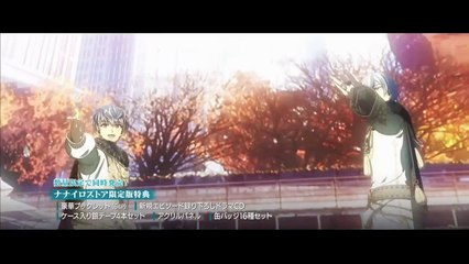 B9good b9good.top - ゼーガペイン#2