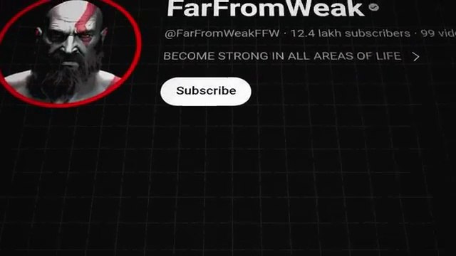 YouTube Automation With AI | YouTube Automation Step By Step