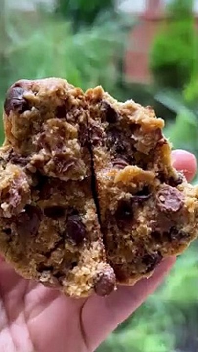 Le meilleur cookie de Paris - Episode 2