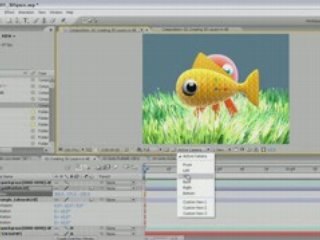 After Effects Cs3 9