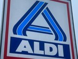 Preissenkungen bei Aldi: Das steckt dahinter