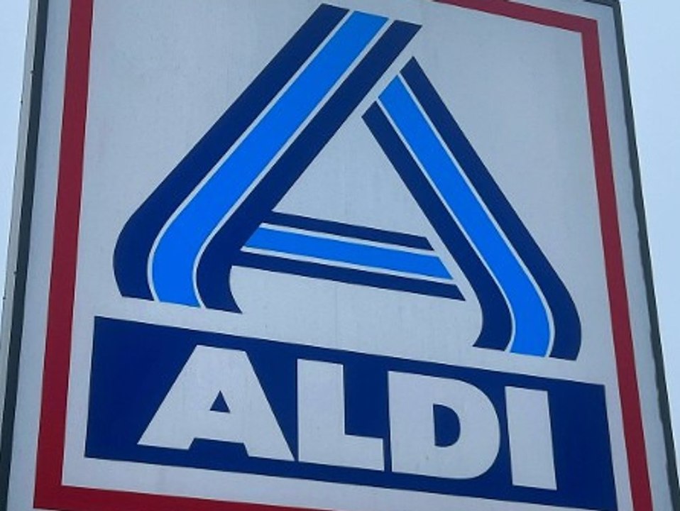 Preissenkungen bei Aldi: Das steckt dahinter