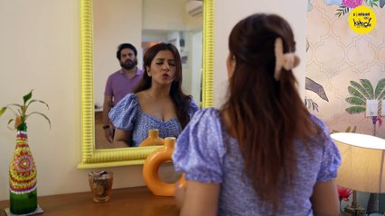 Extra marital affair