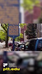 Juneteenth Celebration & Its Importance at PTTI | Honoring Freedom & Heritage
