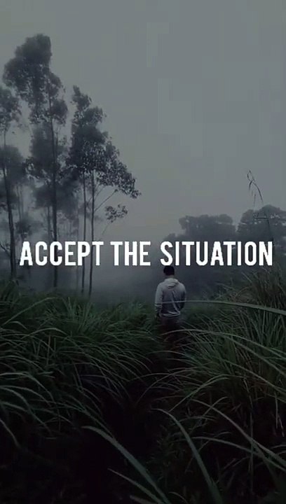 Only 2 Choices ✌️motivational quotes _ motivational status video. #shorts #viral #motivational